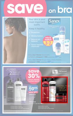 Clicks : Save (24 Aug - 20 Sep 2016), page 36