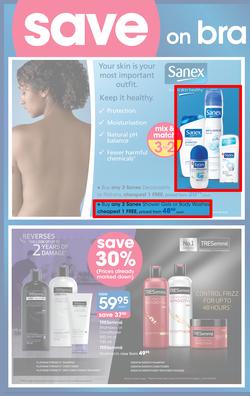 Clicks : Save (24 Aug - 20 Sep 2016), page 36