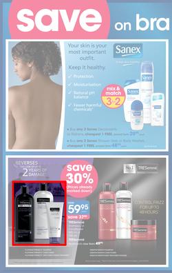 Clicks : Save (24 Aug - 20 Sep 2016), page 36