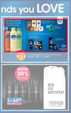 Clicks : Save (24 Aug - 20 Sep 2016), page 37