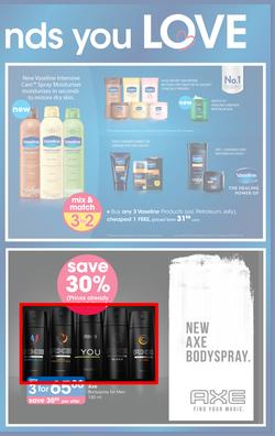 Clicks : Save (24 Aug - 20 Sep 2016), page 37