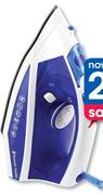 Russell Hobbs Ceraglide Steam Iron