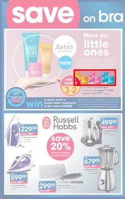 Clicks : Save (24 Aug - 20 Sep 2016), page 38