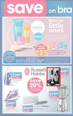 Clicks : Save (24 Aug - 20 Sep 2016), page 38