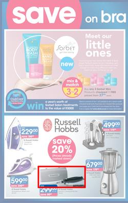 Clicks : Save (24 Aug - 20 Sep 2016), page 38