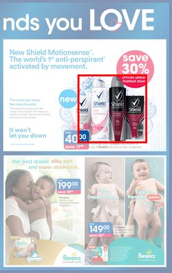 Clicks : Save (24 Aug - 20 Sep 2016), page 39