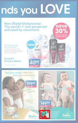 Clicks : Save (24 Aug - 20 Sep 2016), page 39