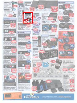 Cash Crusaders : Spring Sale (17 Aug - 6 Sep 2015), page 2