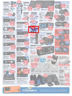 Cash Crusaders : Spring Sale (17 Aug - 6 Sep 2015), page 2
