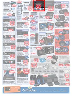 Cash Crusaders : Spring Sale (17 Aug - 6 Sep 2015), page 2