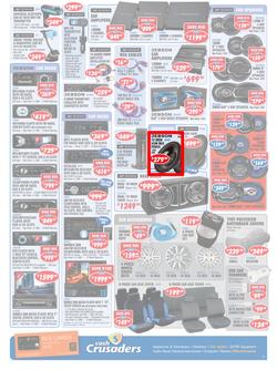 Cash Crusaders : Spring Sale (17 Aug - 6 Sep 2015), page 2