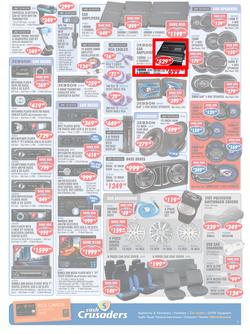Cash Crusaders : Spring Sale (17 Aug - 6 Sep 2015), page 2