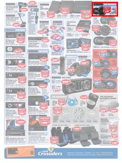 Cash Crusaders : Spring Sale (17 Aug - 6 Sep 2015), page 2