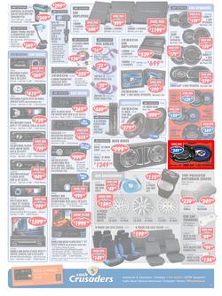 Cash Crusaders : Spring Sale (17 Aug - 6 Sep 2015), page 2