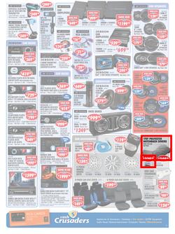 Cash Crusaders : Spring Sale (17 Aug - 6 Sep 2015), page 2