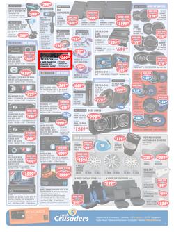Cash Crusaders : Spring Sale (17 Aug - 6 Sep 2015), page 2