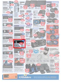 Cash Crusaders : Spring Sale (17 Aug - 6 Sep 2015), page 2