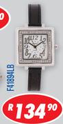 Kimio Ladies Watches F41894LB