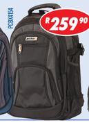 Pcbox 18" Laptop Backpacks PCBX4154