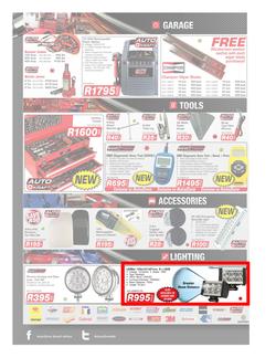 Auto Zone ( 09 Dec - 31 Dec 2014 ), page 2