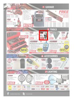 Auto Zone ( 09 Dec - 31 Dec 2014 ), page 2