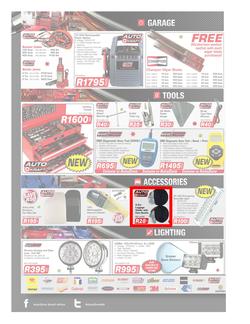 Auto Zone ( 09 Dec - 31 Dec 2014 ), page 2