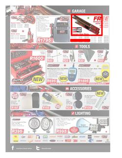 Auto Zone ( 09 Dec - 31 Dec 2014 ), page 2