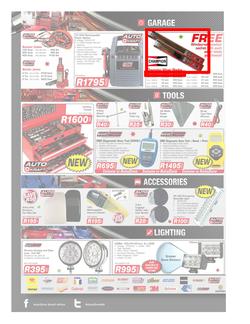 Auto Zone ( 09 Dec - 31 Dec 2014 ), page 2