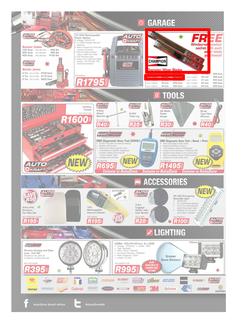 Auto Zone ( 09 Dec - 31 Dec 2014 ), page 2