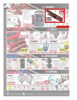 Auto Zone ( 09 Dec - 31 Dec 2014 ), page 2