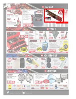 Auto Zone ( 09 Dec - 31 Dec 2014 ), page 2