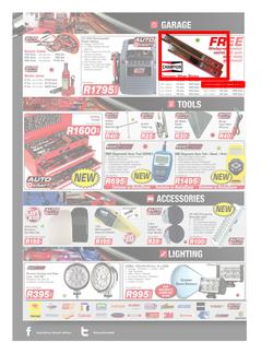 Auto Zone ( 09 Dec - 31 Dec 2014 ), page 2
