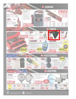 Auto Zone ( 09 Dec - 31 Dec 2014 ), page 2