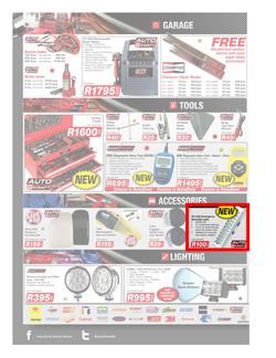 Auto Zone ( 09 Dec - 31 Dec 2014 ), page 2