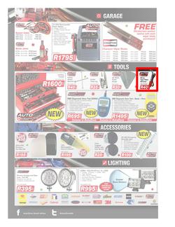 Auto Zone ( 09 Dec - 31 Dec 2014 ), page 2