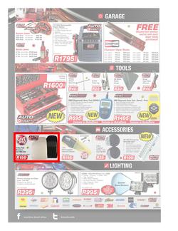 Auto Zone ( 09 Dec - 31 Dec 2014 ), page 2