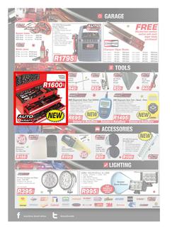 Auto Zone ( 09 Dec - 31 Dec 2014 ), page 2