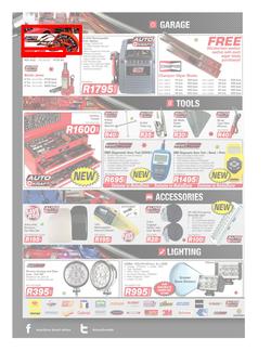 Auto Zone ( 09 Dec - 31 Dec 2014 ), page 2