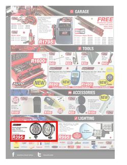 Auto Zone ( 09 Dec - 31 Dec 2014 ), page 2