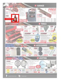 Auto Zone ( 09 Dec - 31 Dec 2014 ), page 2