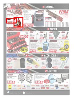 Auto Zone ( 09 Dec - 31 Dec 2014 ), page 2