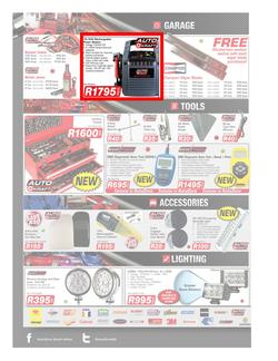 Auto Zone ( 09 Dec - 31 Dec 2014 ), page 2