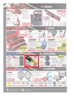 Auto Zone ( 09 Dec - 31 Dec 2014 ), page 2