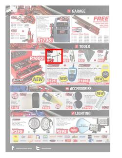 Auto Zone ( 09 Dec - 31 Dec 2014 ), page 2