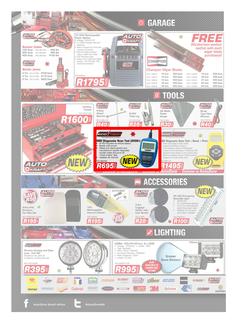 Auto Zone ( 09 Dec - 31 Dec 2014 ), page 2