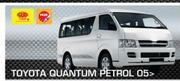 GUD Oil Filter  for Toyota Quantum Petrol 05> GUD.Z85-Each