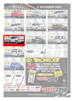 Auto Zone ( 09 Dec - 31 Dec 2014 ), page 3