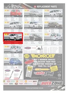 Auto Zone ( 09 Dec - 31 Dec 2014 ), page 3