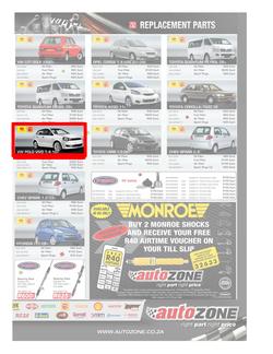Auto Zone ( 09 Dec - 31 Dec 2014 ), page 3