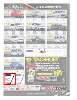 Auto Zone ( 09 Dec - 31 Dec 2014 ), page 3